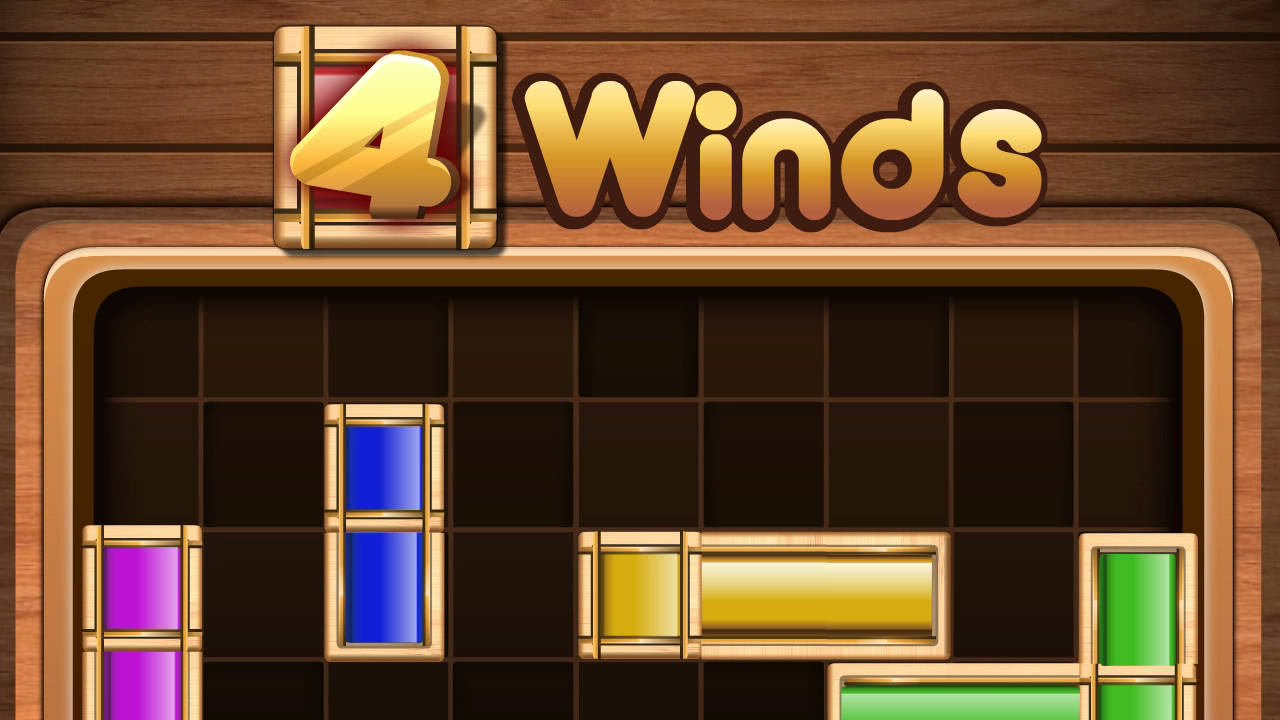 Play 4 Winds