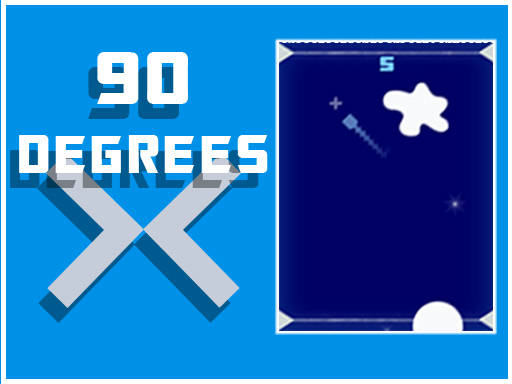 Play 90 Degrees