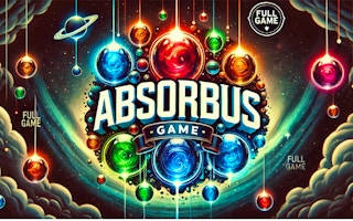 Play Absorbus Game