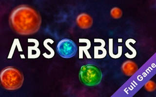 Play Absorbus World