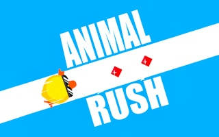 Play Animal Rush