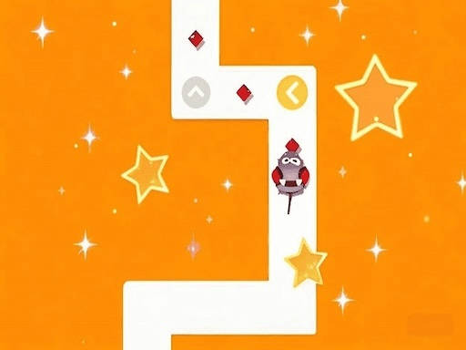 Play AnimalRush