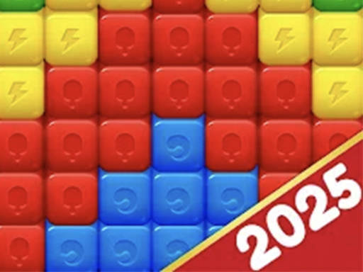 Play Ant Color Blast