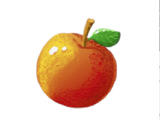 Play Apple Clicker endless