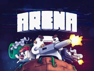 Play Arena