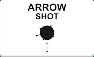 Play Arrow Shot