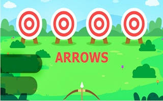Play Arrows