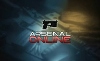 Play Arsenal Online