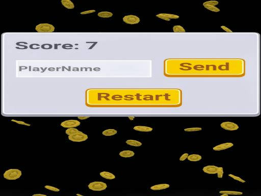 Play Astra runner 3d