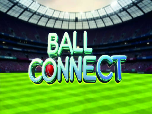 Play Ball Connect