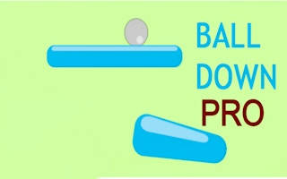 Play Ball Down Pro