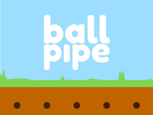 Play Ball pipe