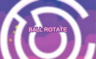 Play Ball Rotate