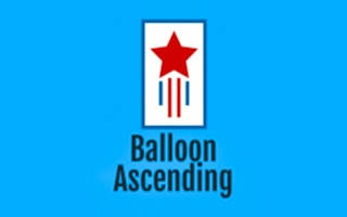 Play Balloon Ascending