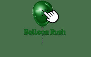 Play Balloon Rush