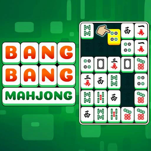 Play Bang Bang Mahjong