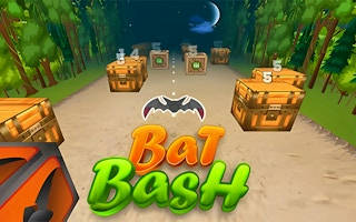 Play Bat Bash