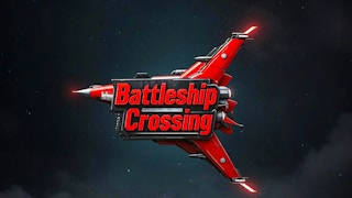 Play Battleship Crossing