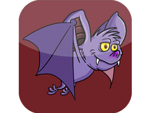 Play Batty Jump