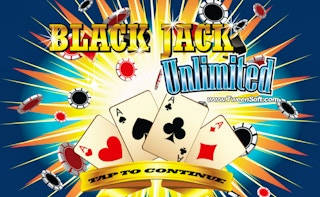 Play Black Jack Unlimited