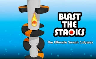 Play Blast the Stacks