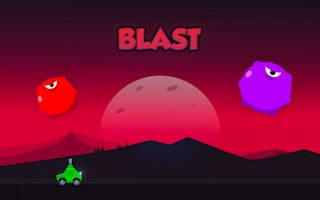 Play BLAST