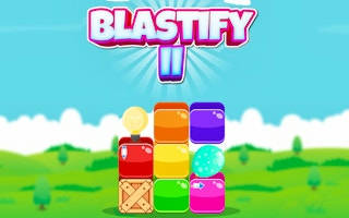 Play Blastify 2