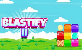 Play Blastify2