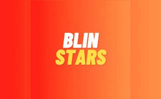 Play Blin Stars