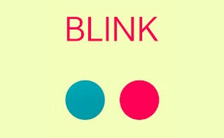 Play Blink