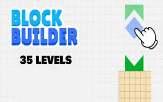 Play Block Builder