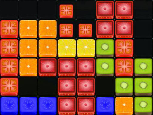 Play Block It!