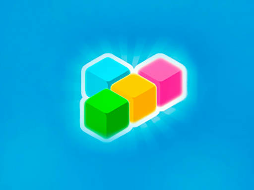 Play Block Magic Puzzle