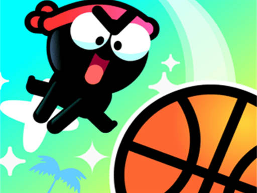 Play Blumgi-Ball-Game