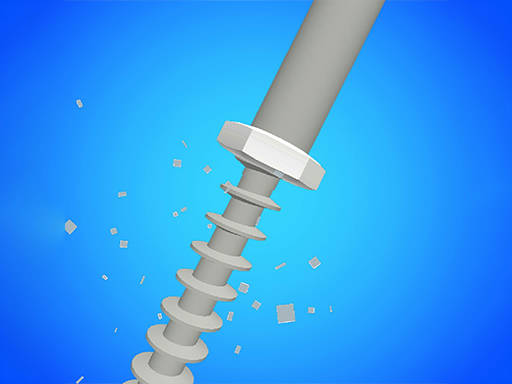 Play Bolt Climb: Tap to the Top