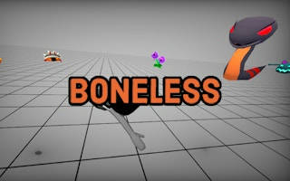 Play Boneless