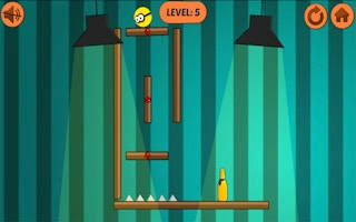 Play Bottle Blaster Game