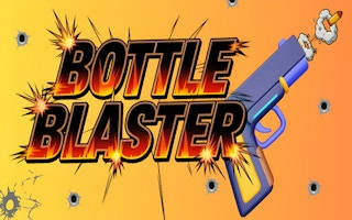 Play Bottle Blaster