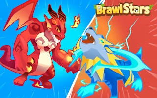 Play Brawl Stars