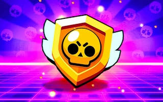 Play Brawlers 3D Shooter Stars