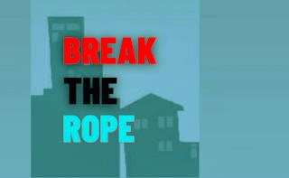 Play Break the Rope