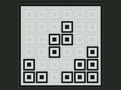 Play Brick Game