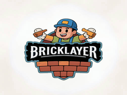 Play Bricklayer