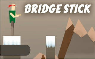Play Bridge Stick