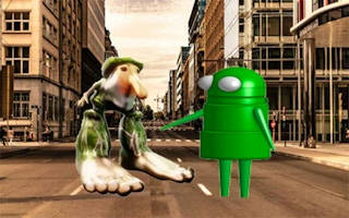 Play Brr Brr Patapim and R.E.P.O Shooter