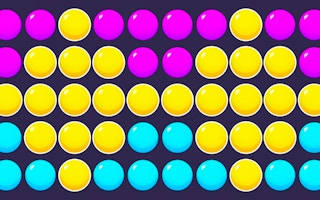 Play Bubble Pop Balloons
