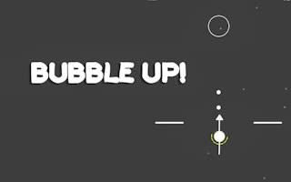 Play Bubble Up Arcade