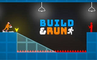 Play Build & Run