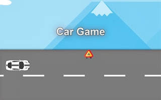 Play Car Game