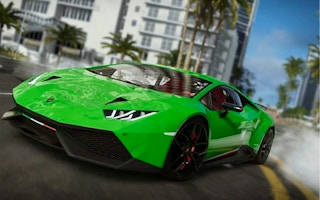 Play Car Real Simulator